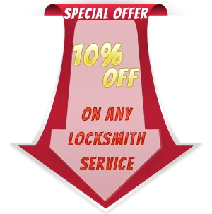 Expert Locksmith Store Humble, TX 281-809-4151 Expert Locksmith Store Humble, TX 281-809-4151 - Offer