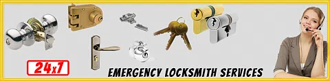 Expert Locksmith Store Humble, TX 281-809-4151 Expert Locksmith Store Humble, TX 281-809-4151 - ab-01